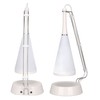 Music Desk Lamp Touch Control Fashion Energy Saving LED BT