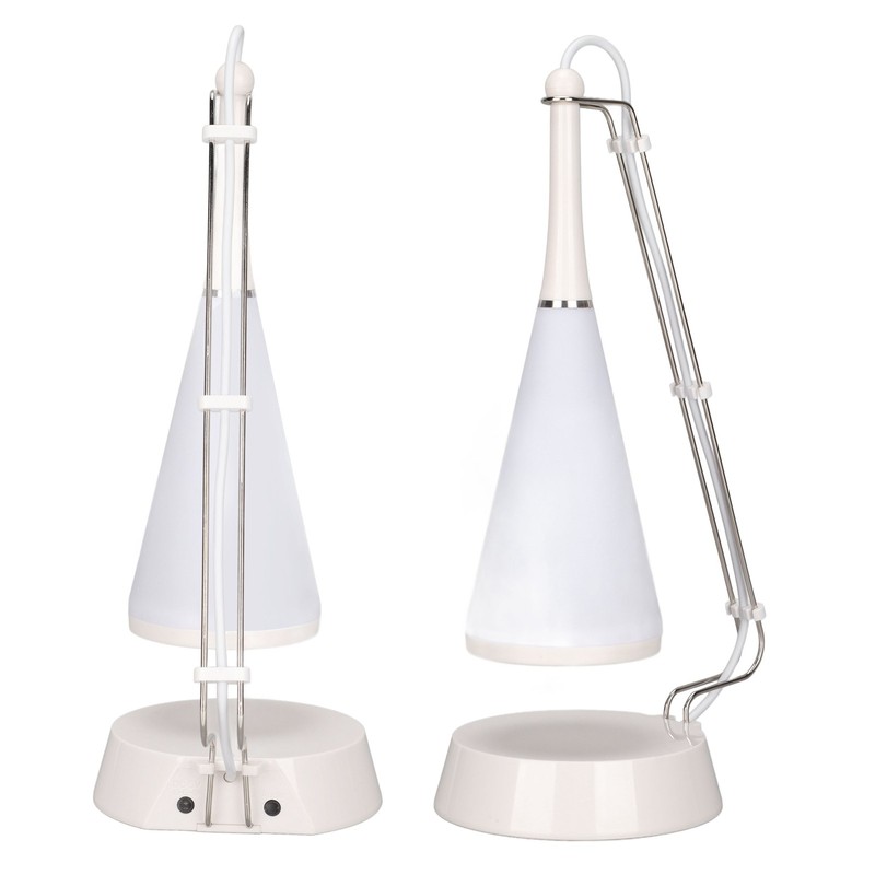 Music Desk Lamp Touch Control Fashion Energy Saving LED BT