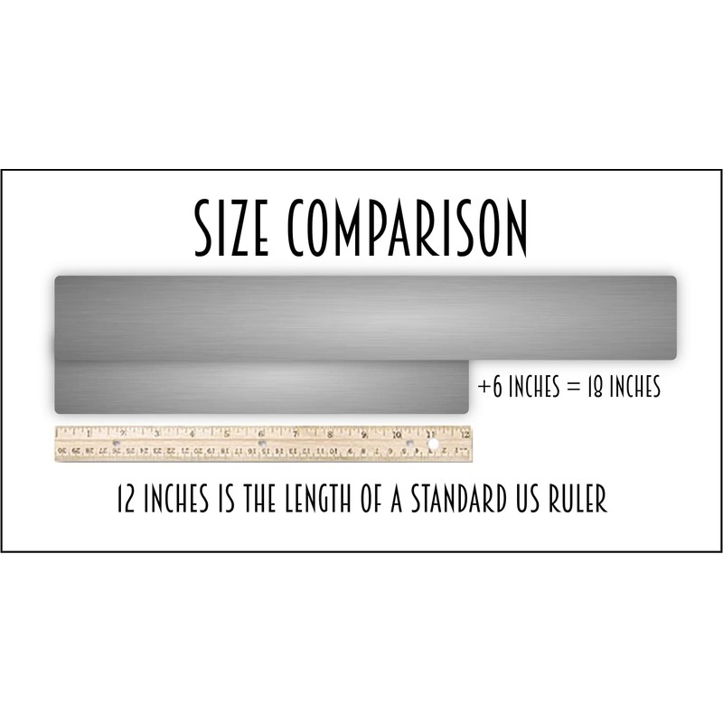 Please Leave Packages At The Front Door Metal Street Sign