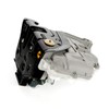 LST Actuator Door Lock Central Locking Rear Right 5P