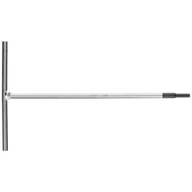 Koken 157H-4 T-Type Hex Wrench 0.2 inch (4 mm)