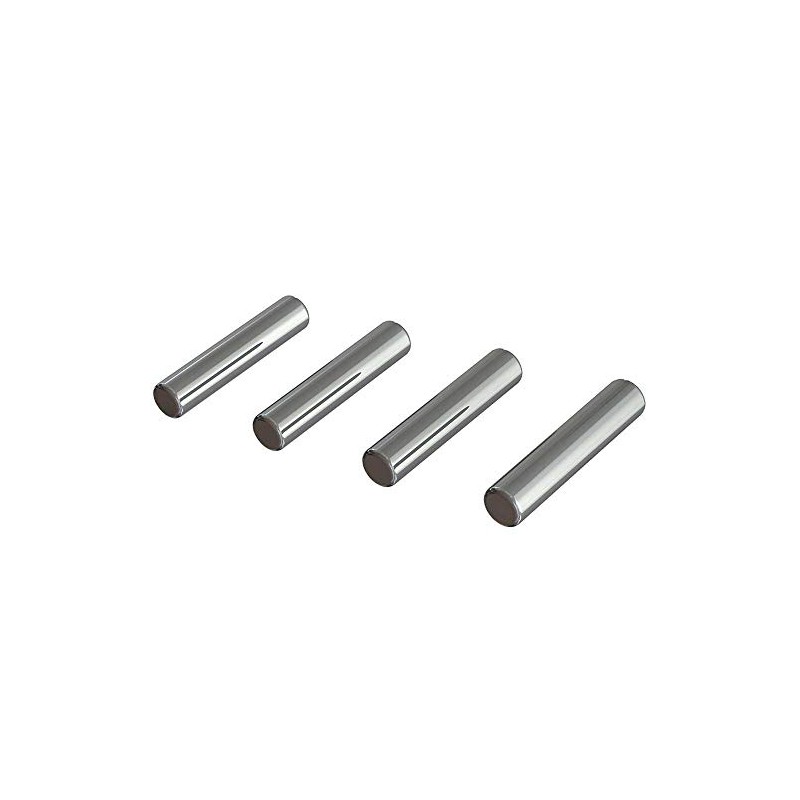 ARRMA Pin 2x10mm (4)