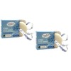 Dresdner Essenz Hydro Solid Shampoo Organic Aloe Vera & Lotus