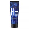 Onyx HE Tanning Lotion for Men - Indoor Tanning Accelerator