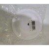 Oatey NEW!! OATEY 5 in. Plastic Bell Cleanout Cover Plate