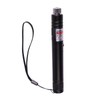 Laser Pointer Cat Toy Aluminum Alloy Long Range Interactive Portable