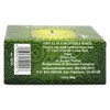 Clay Soap Forest Rain Zion Health 10.5 oz Bar Soap
