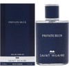 Saint Hilaire Private Blue EDP Spray Men 3.4 oz