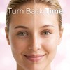 Retinol Gel Cleanser