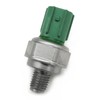28600-P6H-003 Pressure Switch Compatible with Honda 28600-RCL-004 Transmission 2nd /