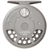 Daiwa Rohommore A 100A Fly Reel