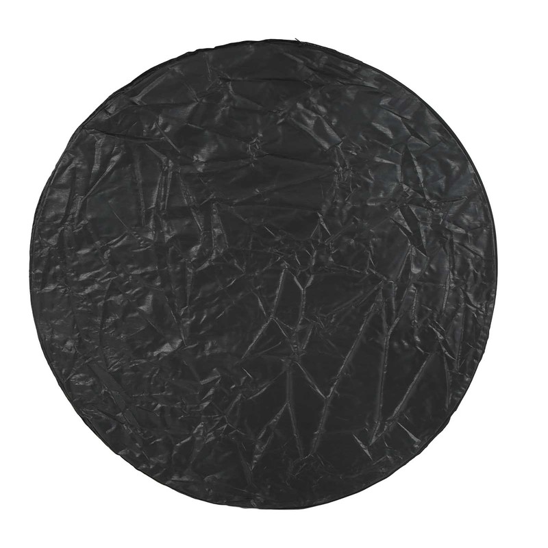 5 in 1 Photography Light Reflector Collapsible Lighting Round Reflector