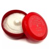 T.F.S. TFS Tcheon Fung Sing Classic Almond Shaving Soap Ciotola