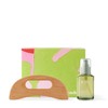 Endota Body Flow Duo Pack