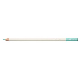 Tombow Irojiten Colouring Pencil, Cascade Colour, High-Quality Wax-Based Lead with High Colour Brilliance, Artist Colouring Pencil for Professional and Hobby Artists [CI-RVP7], Pack of 1