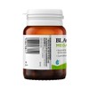 Blackmores Mega B Complex 31 Tablets
