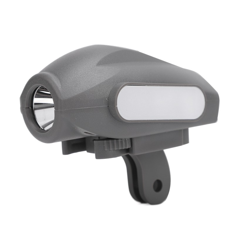 Drone Searchlight 1100mAh Rechargeable 100m Range Drone Night Photography Light