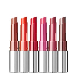 New Classic Glaze Lipstick / 뉴클래식 글레이즈 립스틱