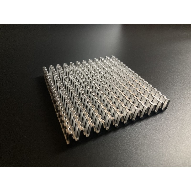 ARC Cool Fin 19004-10187-A