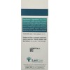 Lavigor Oral Gel 60 ml