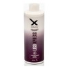 Crema Alisadora Sin Enjuague Con Keratina Liso Xpress 1 Lt