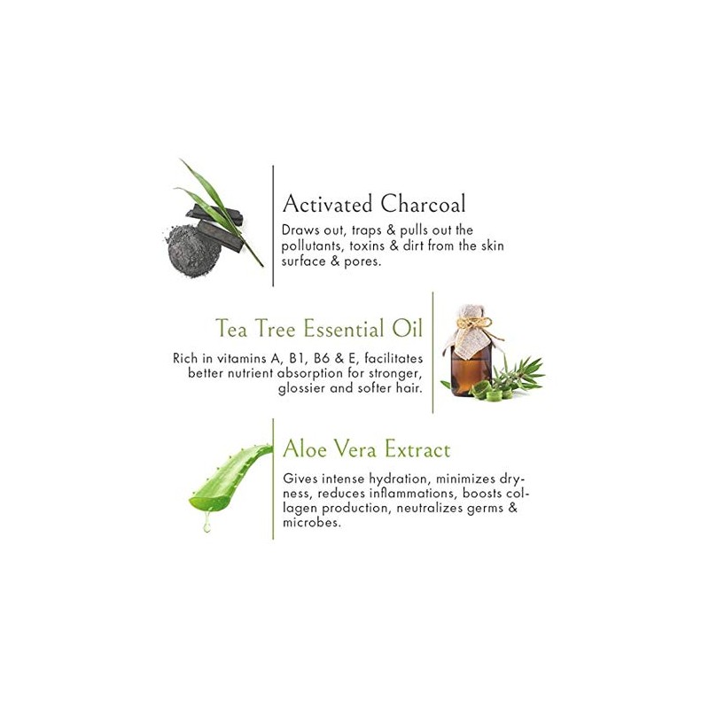 SAAN LIFE SCIENCE Face Wash, 70 ml, Pack of 1