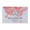 On the Body Real Moisture Peony Soap 80GX4