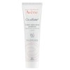 Avene Cicalfate+ Restorative Cream, 100mL