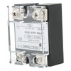 SSR-40-DA Solid State Relay SSR Solid State Module DC Controlled