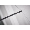 wolfcraft Keyhole Saw I 4031000 I For small recesses and