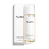 Medik8 Press & Glow 200ml