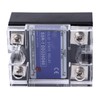 DC to DC Single Phase Solid State Relay 3‑32VDC Input
