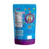 Premium TARO Boba/Bubble Tea Drink Mix Powder By Buddha Bubbles