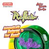 Duncan Toys Reflex Auto Return Yo-Yo, Beginner String Trick Yo-Yo,