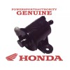 Honda 2002-2020 Honda Ruckus 50 Metropolitan OEM Fuel Pump Assembly