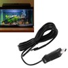 Fish Tank Thermometer WiFi Remote Monitoring Digital Aquarium Thermometer Intelligent