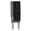 Bussmann CB211-25 25 Amp Automotive Circuit Breaker
