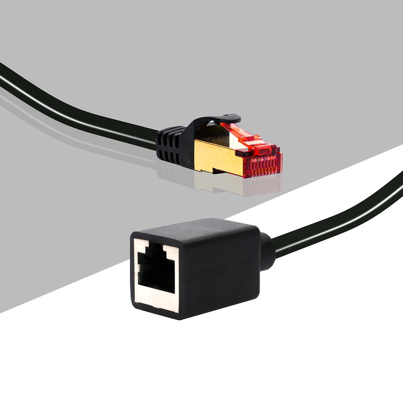 BIGtec All Patch Cables