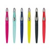 My.Pen Fountain Pens Large Assorted Colours
