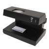 Counterfeit Bill Detector 9W UV Light Bill Money Detector Checker