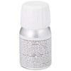 ProtectaClear 1 Oz. Clear, Protective Coating for Metal.