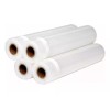 foodsaver Kit Bolsas Y Rollos Empaque Al Vacio Para Food