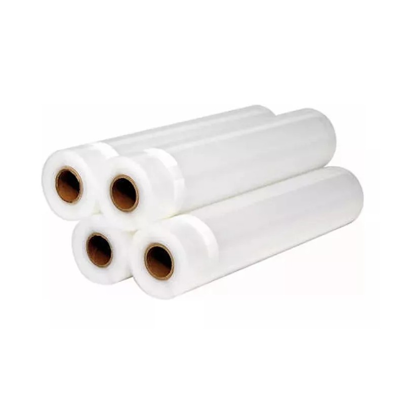 foodsaver Kit Bolsas Y Rollos Empaque Al Vacio Para Food