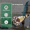 RK-25 Repair Kit for Woodford Model 20, 25 & 27