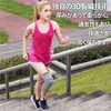 [VITAL SALVEO Vital Salveo] 3D Knee Sleeve ST3-STAY WARM Warm