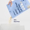 Tuft & Paw Really Great Cat Litter OdorStop, Low Tracking