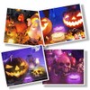 Underwater LED Light with Remote Control, Underwater Light, LED Underwater