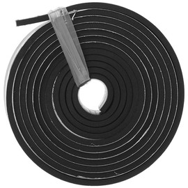 Makita 194418-6 Splinter Guard Replacement Strip, 55-Inch