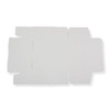 Cardboard 240 x 160 x 80 mm (Pack of 10),