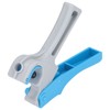 3mm Tubing Hole Punch Micro Drip Irrigation Plastic Handheld Opening